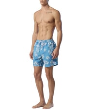 NORTH SAILS RIVIERA Disfraz 40 cm. combinaci&oacute;n 35 - Trajes de ba&ntilde;o - 5