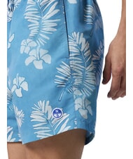 NORTH SAILS RIVIERA Disfraz 40 cm. combinaci&oacute;n 35 - Trajes de ba&ntilde;o - 6