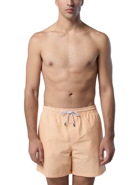 RIVIERA Disfraz 40 cm. combos 4 - Trajes de ba&ntilde;o