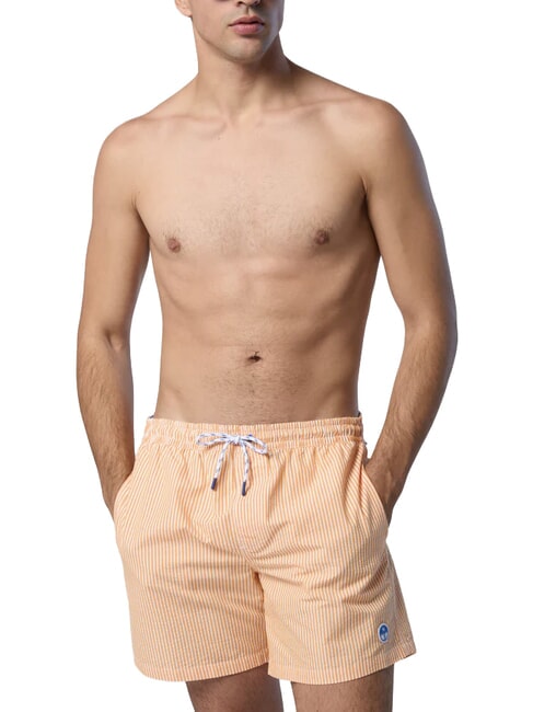 RIVIERA Disfraz 40 cm. combos 4 - Trajes de ba&ntilde;o