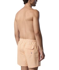 NORTH SAILS RIVIERA Disfraz 40 cm. combos 4 - Trajes de ba&ntilde;o - 4