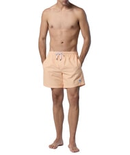 NORTH SAILS RIVIERA Disfraz 40 cm. combos 4 - Trajes de ba&ntilde;o - 5