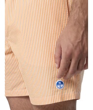 NORTH SAILS RIVIERA Disfraz 40 cm. combos 4 - Trajes de ba&ntilde;o - 6