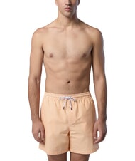 NORTH SAILS RIVIERA Disfraz 40 cm. - Trajes de ba&ntilde;o