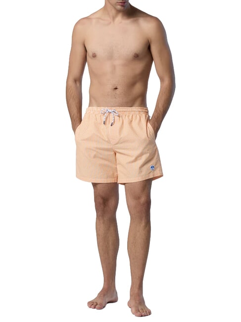 RIVIERA Disfraz 40 cm. combos 4 - Trajes de ba&ntilde;o