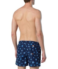 NORTH SAILS RIVIERA Disfraz 36 cm. - Trajes de ba&ntilde;o