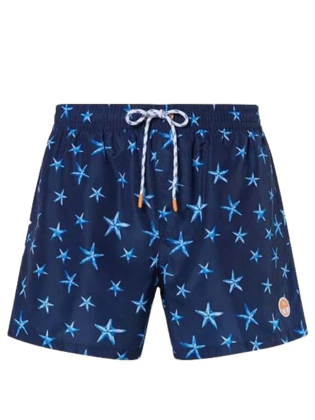 RIVIERA Disfraz 36 cm. combinaci&oacute;n 28 - Trajes de ba&ntilde;o