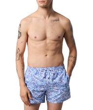 NORTH SAILS RIVIERA Disfraz 36 cm. - Trajes de ba&ntilde;o