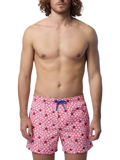 RIVIERA Disfraz 36 cm. combinaci&oacute;n 8 - Trajes de ba&ntilde;o