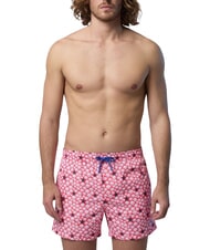 NORTH SAILS RIVIERA Disfraz 36 cm. combinaci&oacute;n 8 - Trajes de ba&ntilde;o - 2