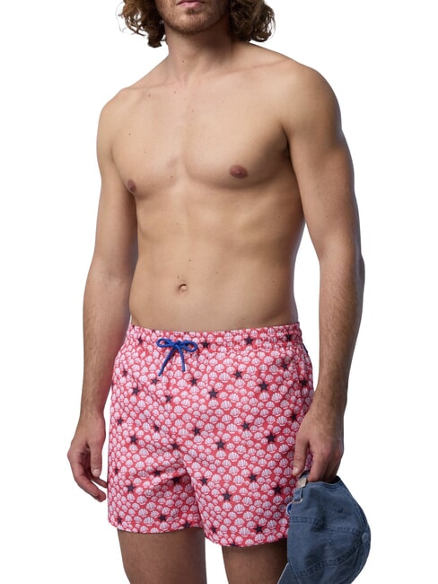 RIVIERA Disfraz 36 cm. combinaci&oacute;n 8 - Trajes de ba&ntilde;o