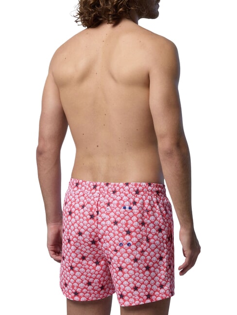 RIVIERA Disfraz 36 cm. combinaci&oacute;n 8 - Trajes de ba&ntilde;o