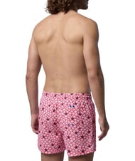 NORTH SAILS RIVIERA Disfraz 36 cm. combinaci&oacute;n 8 - Trajes de ba&ntilde;o - 4