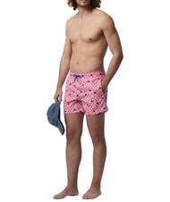 NORTH SAILS RIVIERA Disfraz 36 cm. combinaci&oacute;n 8 - Trajes de ba&ntilde;o - 5