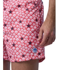 NORTH SAILS RIVIERA Disfraz 36 cm. combinaci&oacute;n 8 - Trajes de ba&ntilde;o - 6