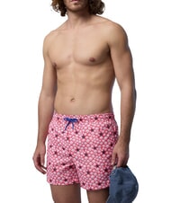 NORTH SAILS RIVIERA Disfraz 36 cm. combinaci&oacute;n 8 - Trajes de ba&ntilde;o - 3