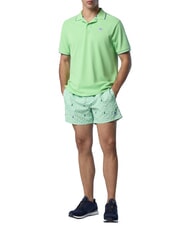 NORTH SAILS RIVIERA Disfraz 36 cm. combos 7 - Trajes de ba&ntilde;o - 3