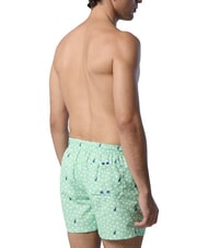 NORTH SAILS RIVIERA Disfraz 36 cm. combos 7 - Trajes de ba&ntilde;o - 4