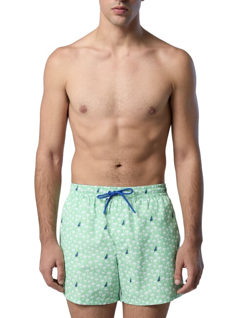 RIVIERA Disfraz 36 cm. combos 7 - Trajes de ba&ntilde;o