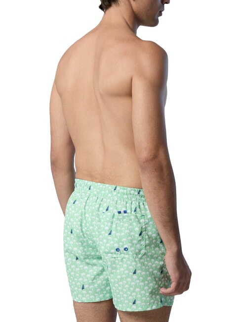 RIVIERA Disfraz 36 cm. combos 7 - Trajes de ba&ntilde;o