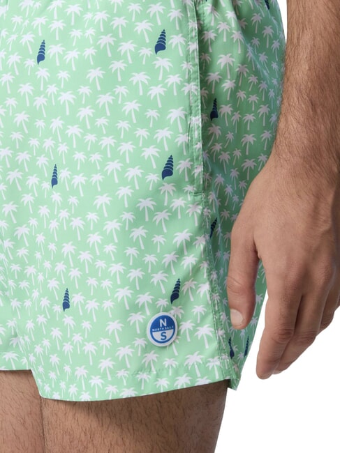 RIVIERA Disfraz 36 cm. combos 7 - Trajes de ba&ntilde;o