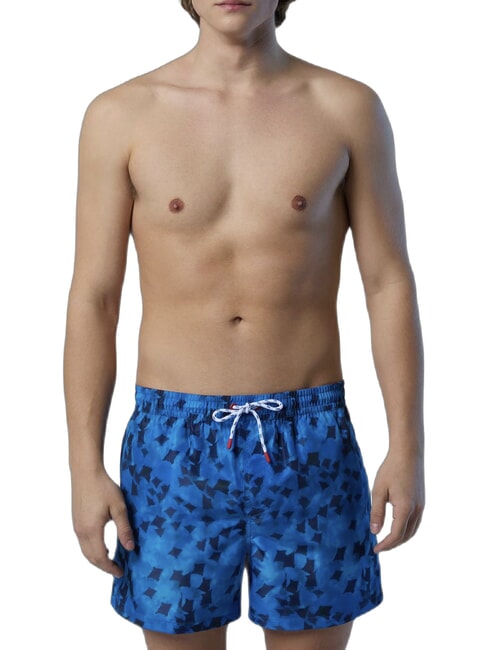 SUMMER BY THE SEA Traje de ba&ntilde;o combinaci&oacute;n 104 - Trajes de ba&ntilde;o