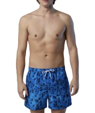 NORTH SAILS SUMMER BY THE SEA Traje de ba&ntilde;o combinaci&oacute;n 104 - Trajes de ba&ntilde;o - 2