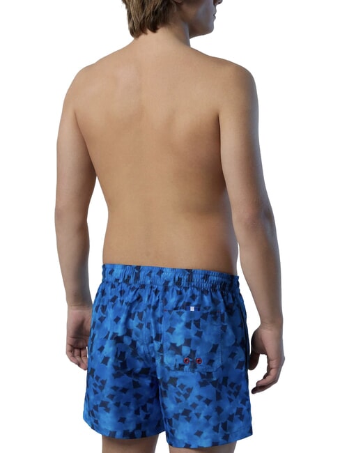 SUMMER BY THE SEA Traje de ba&ntilde;o combinaci&oacute;n 104 - Trajes de ba&ntilde;o