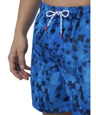 NORTH SAILS SUMMER BY THE SEA Traje de ba&ntilde;o combinaci&oacute;n 104 - Trajes de ba&ntilde;o - 6