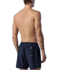 NORTH SAILS VOLLEY Traje Azul marino - Trajes de ba&ntilde;o - 4