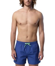 NORTH SAILS VOLLEY Traje - Trajes de ba&ntilde;o