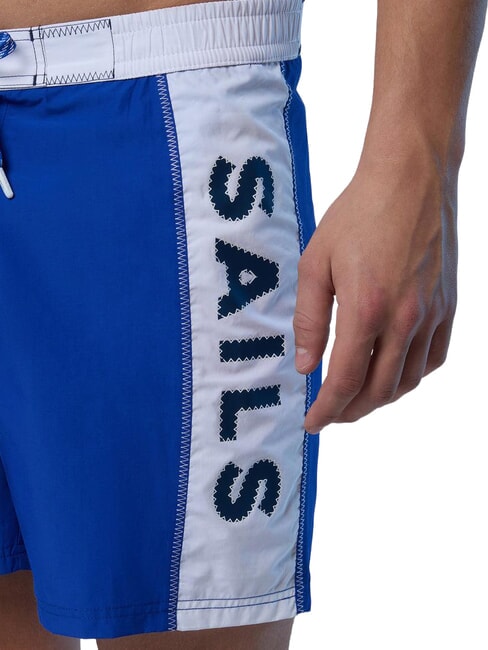 CORE Traje de ba&ntilde;o surf azul - Trajes de ba&ntilde;o