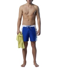NORTH SAILS CORE Traje de ba&ntilde;o surf azul - Trajes de ba&ntilde;o - 6