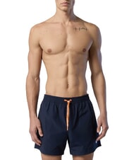 NORTH SAILS VOLLEY Traje - Trajes de ba&ntilde;o