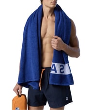 NORTH SAILS VOLLEY Traje Azul marino - Trajes de ba&ntilde;o - 3