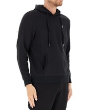 NORTH SAILS CORE Sudadera negro - Sudaderas - 3