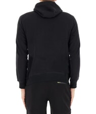 NORTH SAILS CORE Sudadera negro - Sudaderas - 2