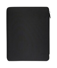 PIQUADRO W132 Portapapeles con compartimento para iPad de 12,9" - Fundas para tablet & Organizer