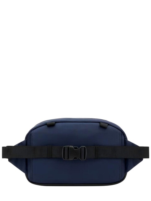 HIDOR Ri&ntilde;onera impermeable azul - Ri&ntilde;oneras