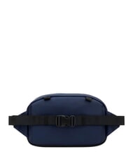 PIQUADRO HIDOR Ri&ntilde;onera impermeable azul - Ri&ntilde;oneras - 2