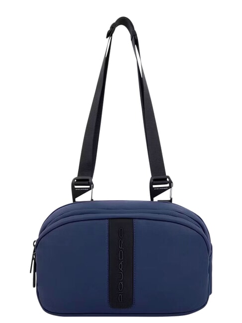 HIDOR Ri&ntilde;onera impermeable azul - Ri&ntilde;oneras