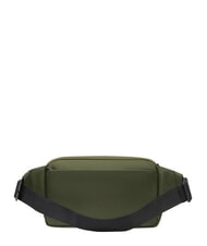 PIQUADRO NAE Ri&ntilde;onera expandible VERDE - Ri&ntilde;oneras - 2