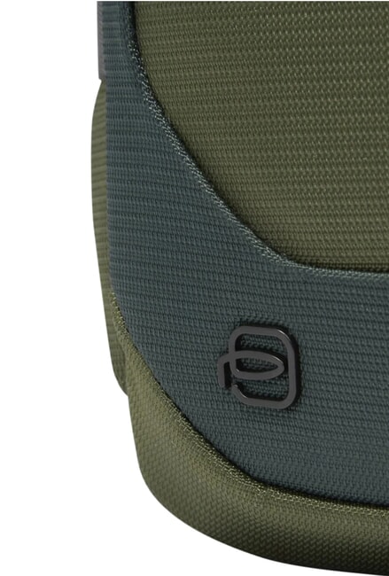 NAE Ri&ntilde;onera expandible VERDE - Ri&ntilde;oneras