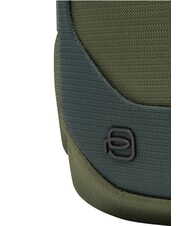 PIQUADRO NAE Ri&ntilde;onera expandible VERDE - Ri&ntilde;oneras - 5