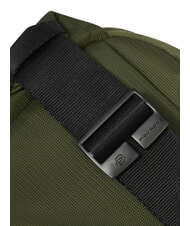 PIQUADRO NAE Ri&ntilde;onera expandible VERDE - Ri&ntilde;oneras - 6