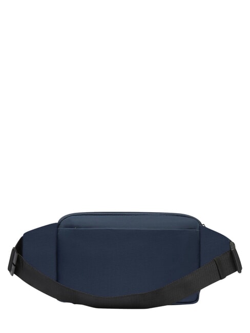 NAE Ri&ntilde;onera expandible azul - Ri&ntilde;oneras