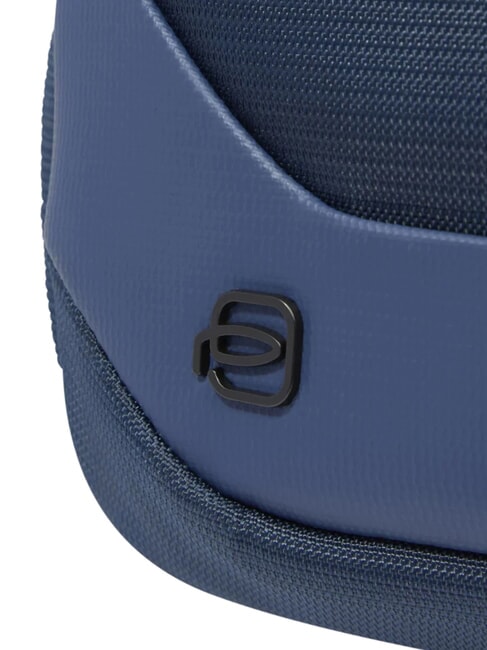 NAE Ri&ntilde;onera expandible azul - Ri&ntilde;oneras