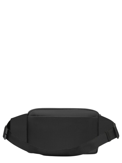 NAE Ri&ntilde;onera expandible negro - Ri&ntilde;oneras