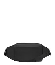 PIQUADRO NAE Ri&ntilde;onera expandible - Ri&ntilde;oneras