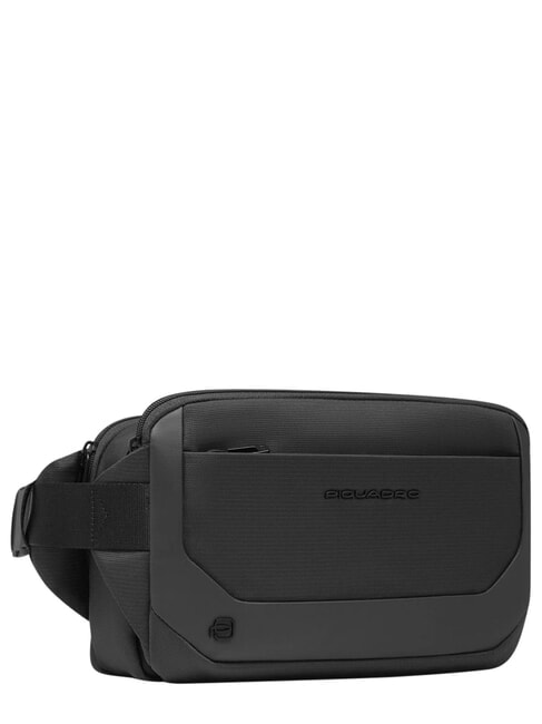 NAE Ri&ntilde;onera expandible negro - Ri&ntilde;oneras